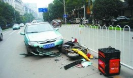 kk网龙岩新闻爆料湖北交通事故