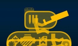 青年水门8号爆料视频下载,独家爆料视频深度解析