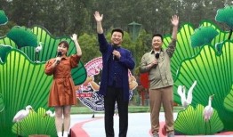 飞车旺仔最新爆料视频,揭秘全新飞车游戏玩法与亮点