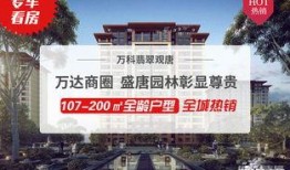 唐山万科爆料最新消息新闻,项目动态及未来规划全解析